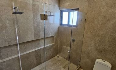 Casa nueva en venta en Paraíso Country Club, Morelos.