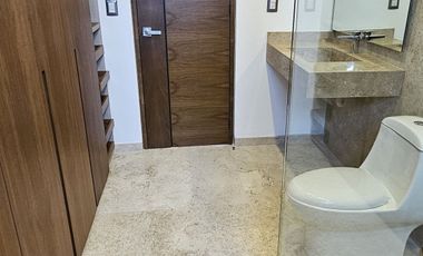 Casa nueva en venta en Paraíso Country Club, Morelos.