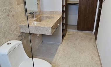 Casa nueva en venta en Paraíso Country Club, Morelos.