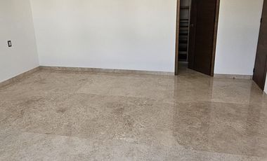 Casa nueva en venta en Paraíso Country Club, Morelos.