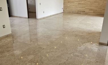 Casa nueva en venta en Paraíso Country Club, Morelos.