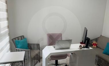 Green Town Houses Casa en renta en Granjas Lomas de Guadalupe