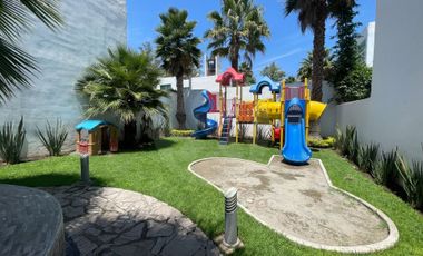 Green Town Houses Casa en renta en Granjas Lomas de Guadalupe