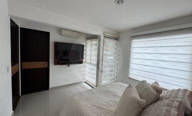 Green Town Houses Casa en renta en Granjas Lomas de Guadalupe