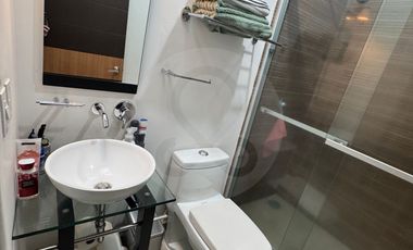 Green Town Houses Casa en renta en Granjas Lomas de Guadalupe