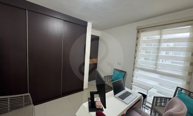 Green Town Houses Casa en renta en Granjas Lomas de Guadalupe