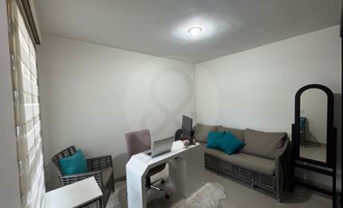 Green Town Houses Casa en renta en Granjas Lomas de Guadalupe