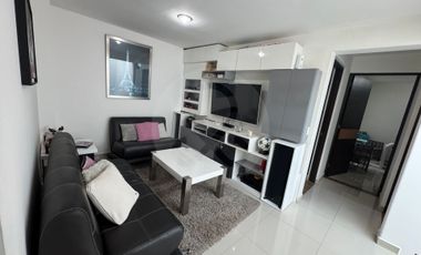 Green Town Houses Casa en renta en Granjas Lomas de Guadalupe