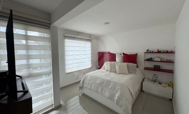 Green Town Houses Casa en renta en Granjas Lomas de Guadalupe