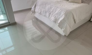 Green Town Houses Casa en renta en Granjas Lomas de Guadalupe