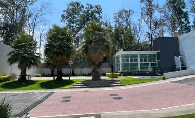 Green Town Houses Casa en renta en Granjas Lomas de Guadalupe