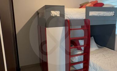 Green Town Houses Casa en renta en Granjas Lomas de Guadalupe