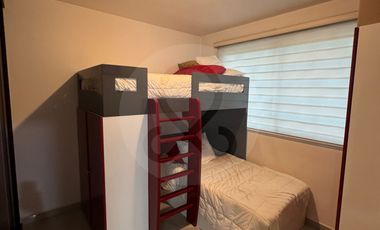 Green Town Houses Casa en renta en Granjas Lomas de Guadalupe