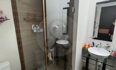 Green Town Houses Casa en renta en Granjas Lomas de Guadalupe