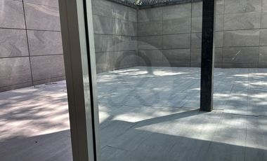 Green Town Houses Casa en renta en Granjas Lomas de Guadalupe