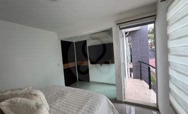 Green Town Houses Casa en renta en Granjas Lomas de Guadalupe