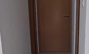 Jual Rumah Di Cluster Spring Hill Yume Lagoon Dekat Akses Toll BSD