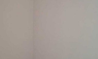 Jual Rumah Di Cluster Spring Hill Yume Lagoon Dekat Akses Toll BSD