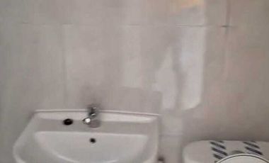 Jual Rumah Di Cluster Spring Hill Yume Lagoon Dekat Akses Toll BSD