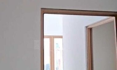 Jual Rumah Di Cluster Spring Hill Yume Lagoon Dekat Akses Toll BSD