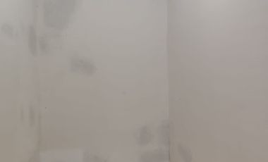 Dijual Rumah Siap Huni Di Harapan Indah 1 Bekasi