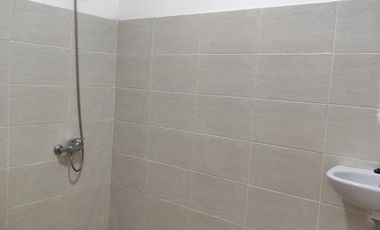 Dijual Rumah Siap Huni Di Harapan Indah 1 Bekasi