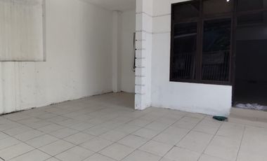 Dijual Rumah Siap Huni Di Harapan Indah 1 Bekasi