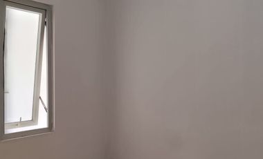 Disewakan Rumah Bagus Siap Huni Di Harapan Indah 1 Bekasi