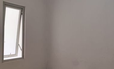 Disewakan Rumah Bagus Siap Huni Di Harapan Indah 1 Bekasi