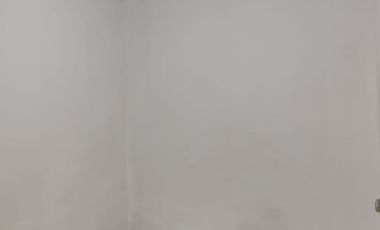 Disewakan Rumah Bagus Siap Huni Di Harapan Indah 1 Bekasi