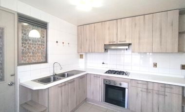 GRAN CASA ESQUINA EN CIUDAD DE LOS VALLES