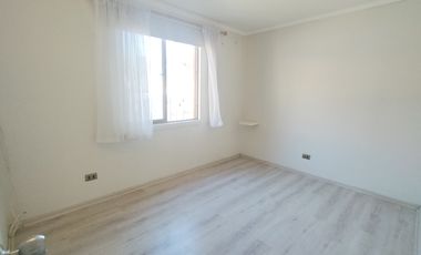 GRAN CASA ESQUINA EN CIUDAD DE LOS VALLES