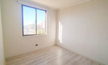 GRAN CASA ESQUINA EN CIUDAD DE LOS VALLES