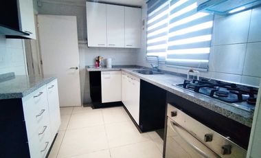 HERMOSA CASA SEMI NUEVA CON PISCINA