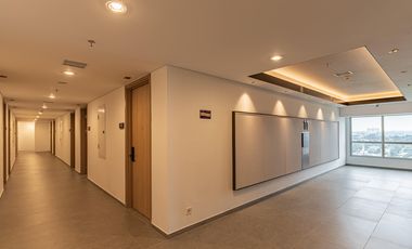 Apartemen Jakarta Selatan Antasari Place