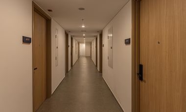 Apartemen Jakarta Selatan Antasari Place