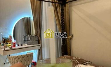 Disewakan rumah mewah di cibubur mutara
