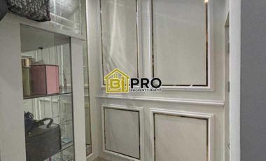 Disewakan rumah mewah di cibubur mutara