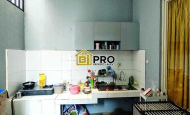 Disewakan rumah mewah di cibubur mutara