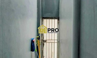 Disewakan rumah mewah di cibubur mutara