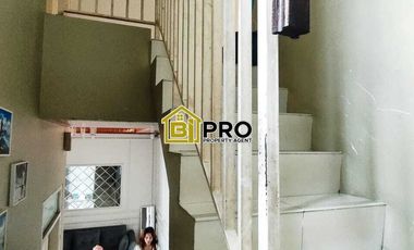 Disewakan rumah mewah di cibubur mutara