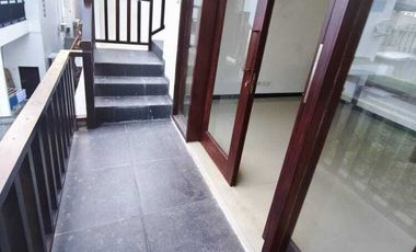 Buc villa baru gress medeterania full furnish tumbak bayuh pereerenan