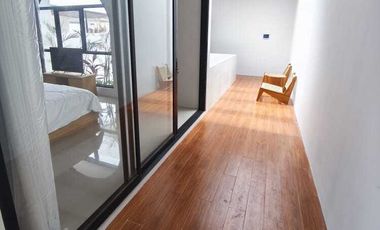 Buc villa baru gress medeterania full furnish tumbak bayuh pereerenan