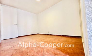 Departamento en venta en Lomas Verdes 5a Sección
