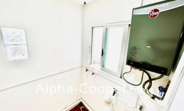 Departamento en venta en Lomas Verdes 5a Sección