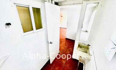 Departamento en venta en Lomas Verdes 5a Sección