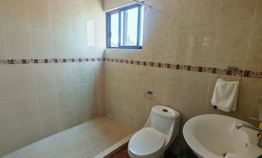 Casa en venta en Club Campestre Erandeni