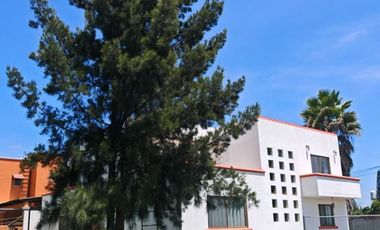 Casa en venta en Club Campestre Erandeni