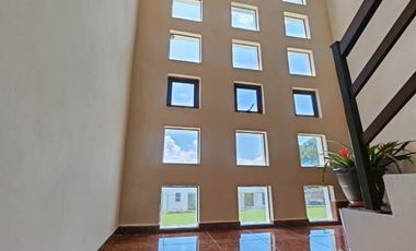 Casa en venta en Club Campestre Erandeni