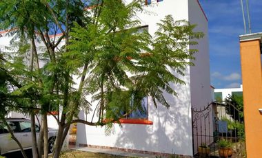 Casa en venta en Club Campestre Erandeni